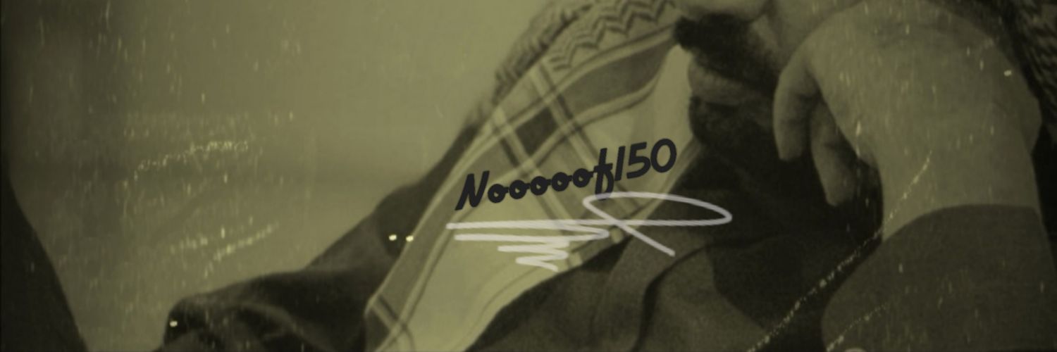 badarmoon150's profile banner image