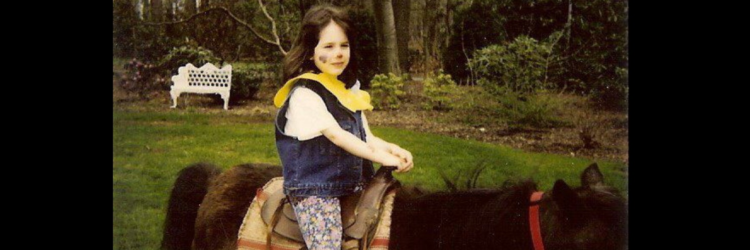 Shiri Melumad banner