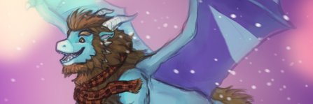 Cocoa Derg | Comms closed for now! banner