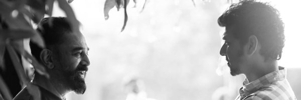 Dir_Lokesh Profile Banner
