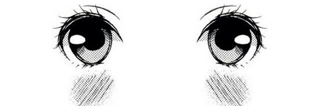 barbiwys's profile banner image
