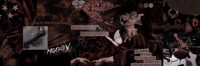 juuliehn's profile banner image
