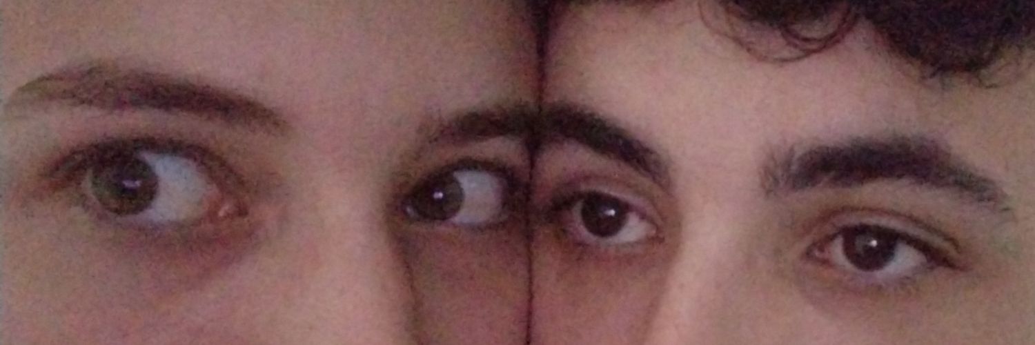 Gui_MayerR's profile banner image