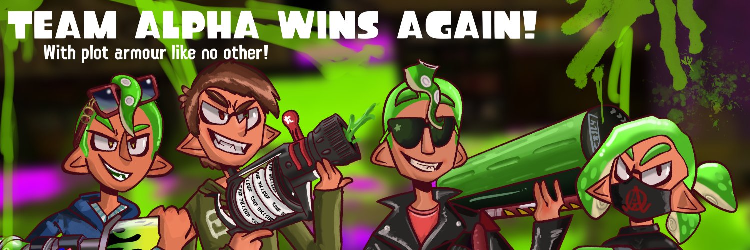 Alpha_Spl's profile banner image