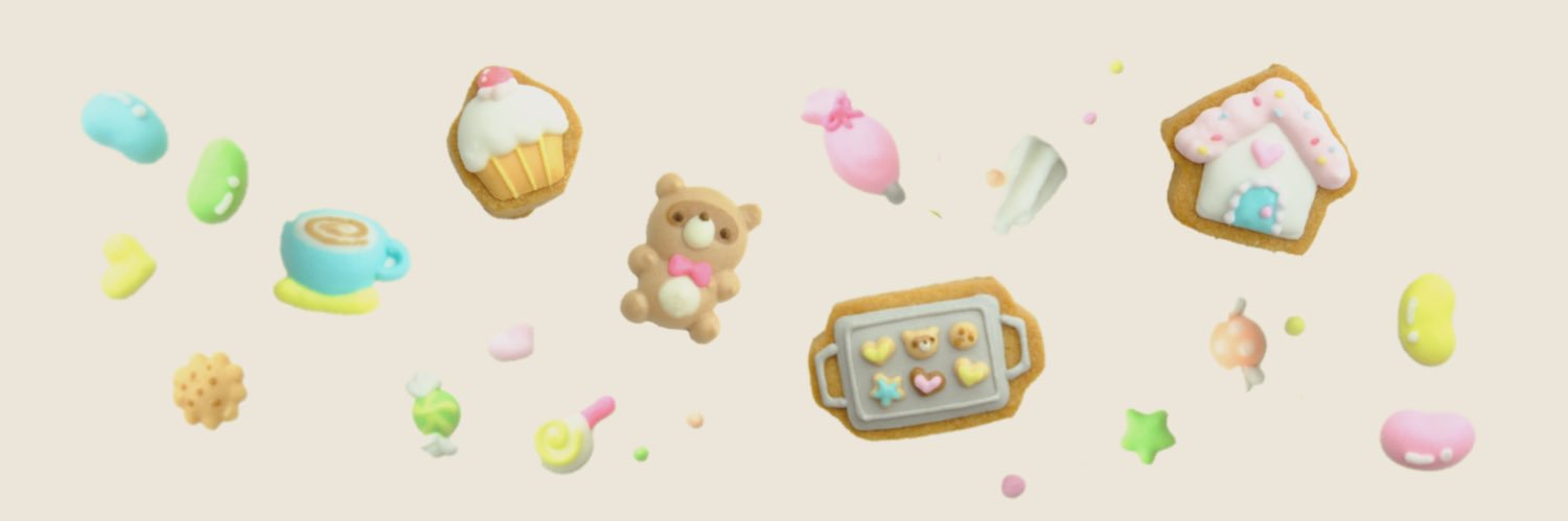 まんなたぬき banner