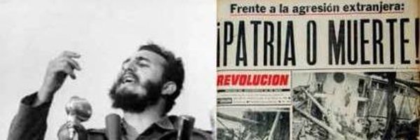 AndreaTorresVa4 Profile Banner