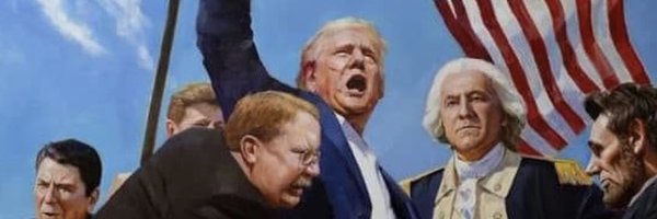 hshLauraJ Profile Banner