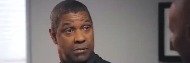 Barret Wallace banner