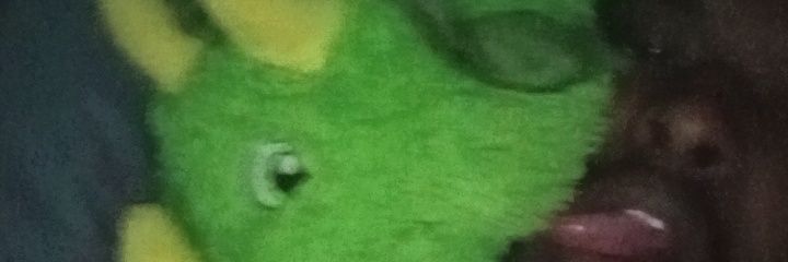 HammondsRoc's profile banner image