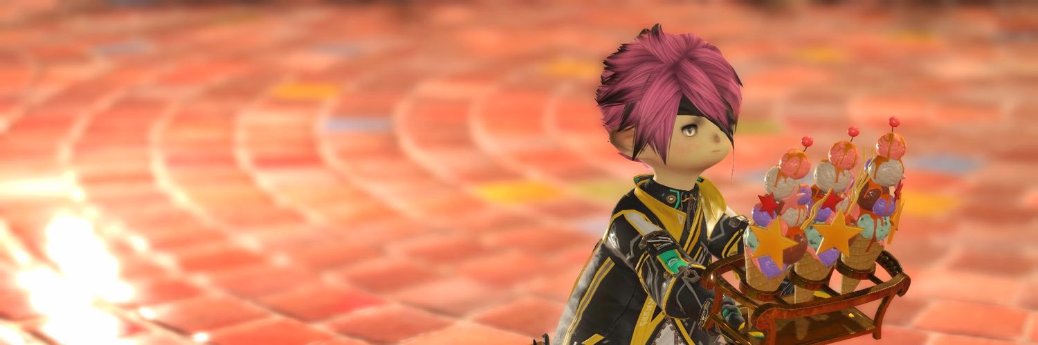 meta_148's profile banner image