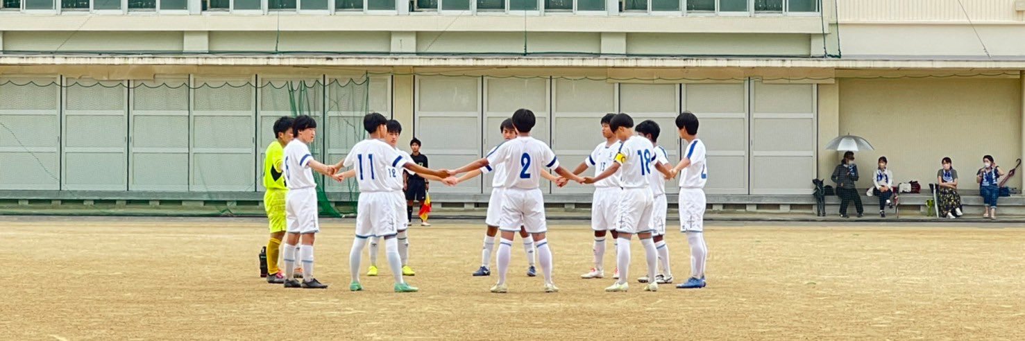seiseistarsfc's profile banner image