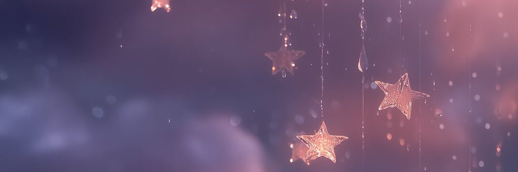 babyjinmii🐰🤍 banner