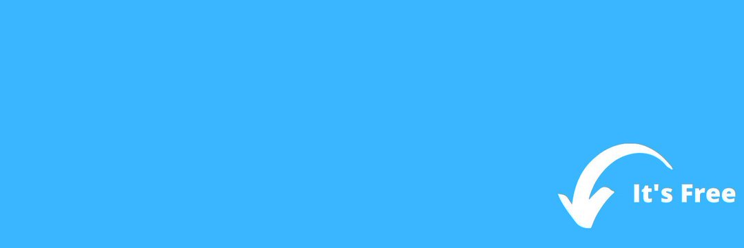 🍒Mentos Zindagi🌟🚥 banner