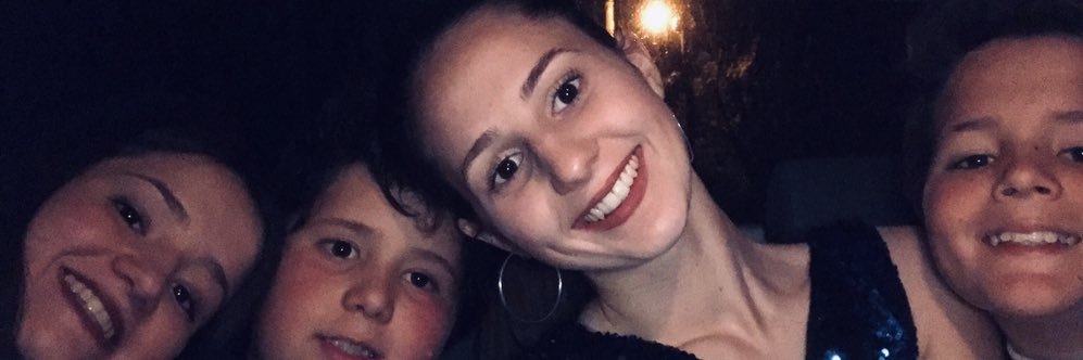 camitramet17's profile banner image
