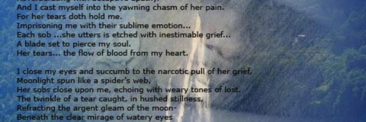 Poetikz ~愛情大師~ banner