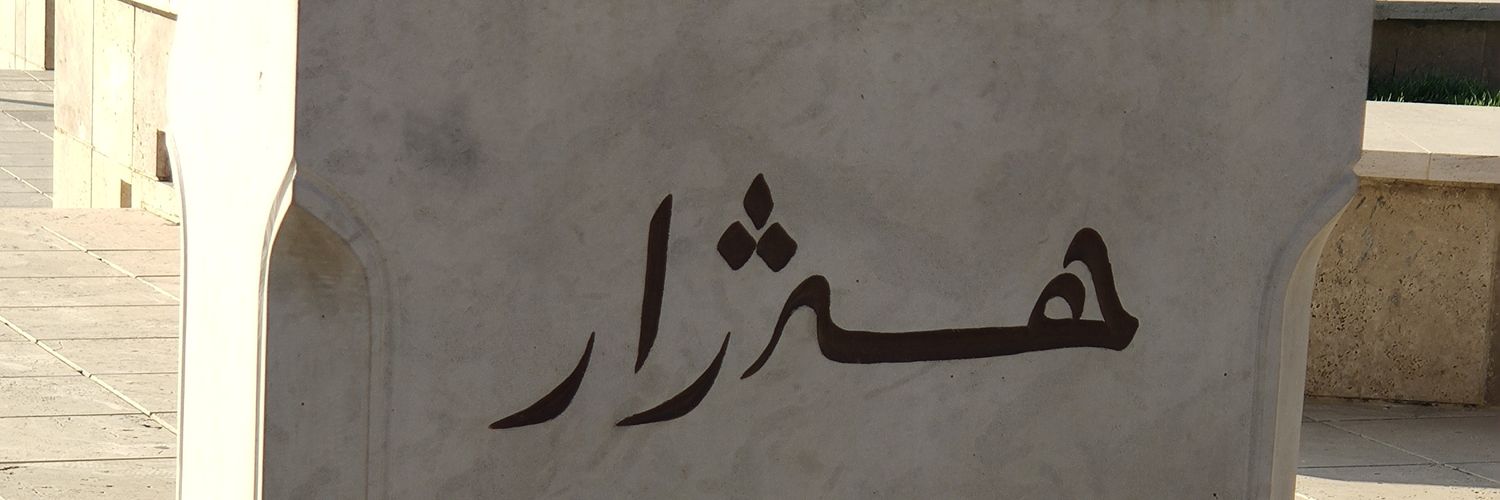 alan_sorani's profile banner image