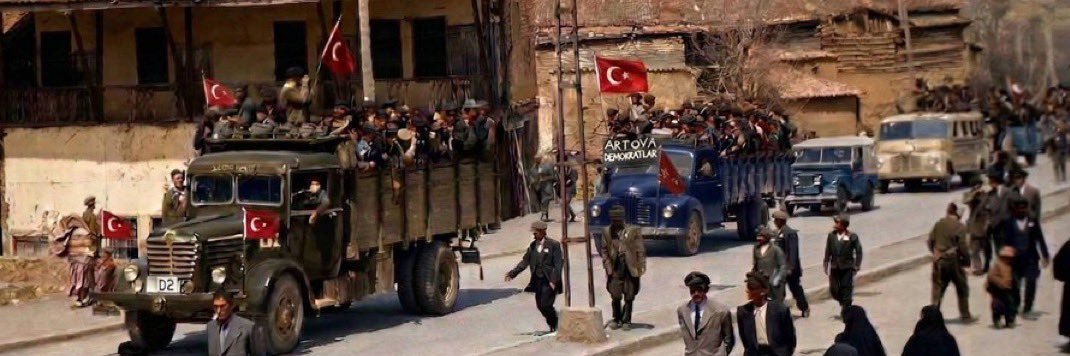 abdullah keşvelioğlu banner