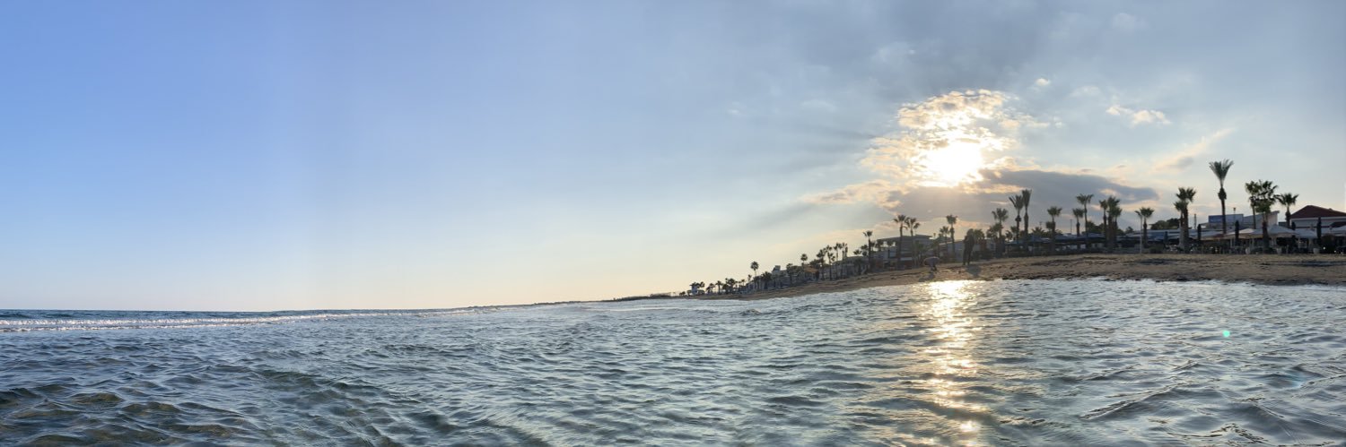 imzie97's profile banner image