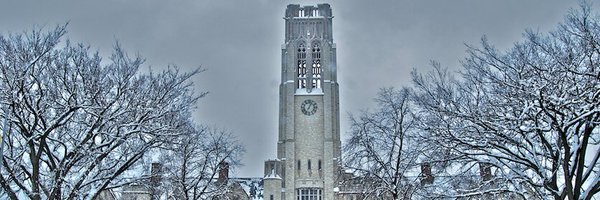 jrepas42 Profile Banner