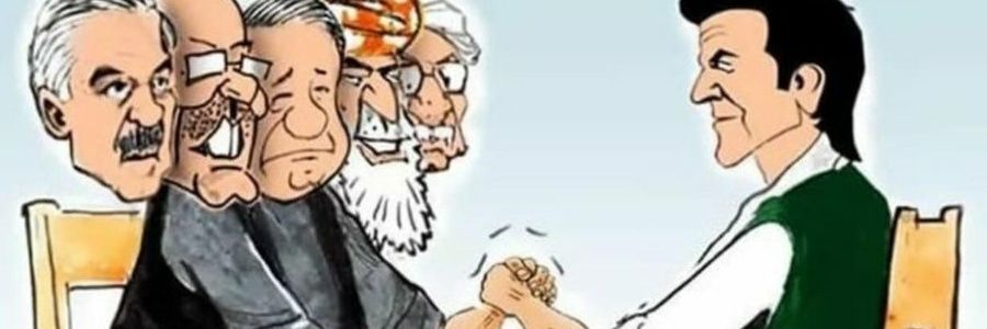 FightForAzaadi's profile banner image