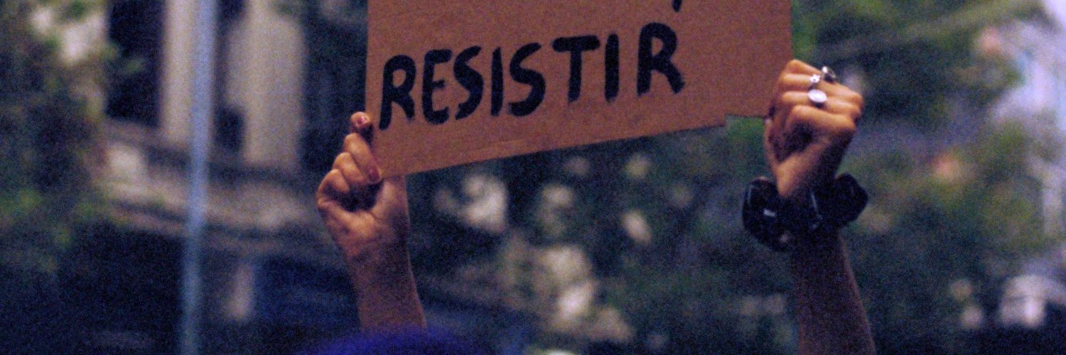 Inés Martínez Echagüe banner