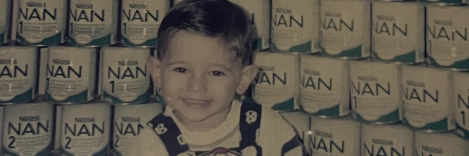 𝑰𝒔𝒂𝒃𝒆𝒍𝒍𝒂 banner