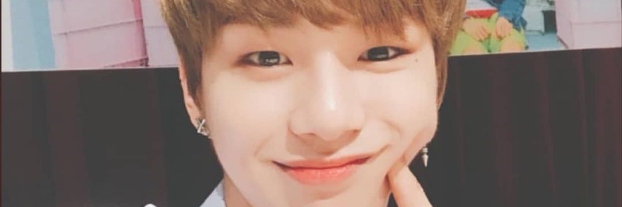 ไอติม🍦2. .ft.ไม่เล่นแอคนี้เเล้วครับ banner