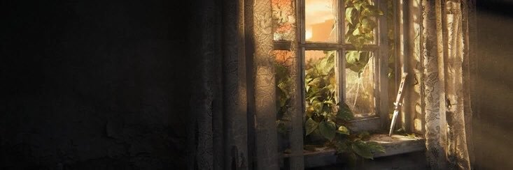 mavii54_'s profile banner image
