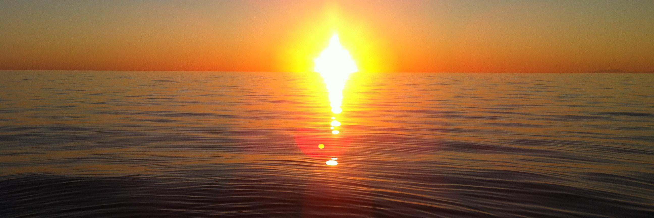 eduardo fdz de pined banner