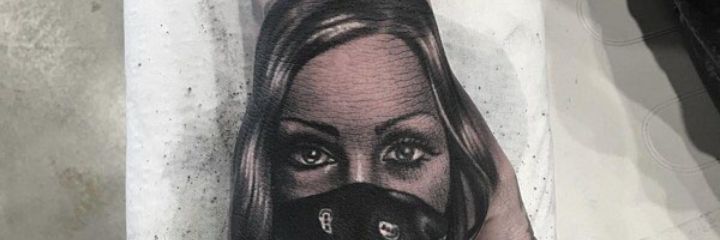 kelliek555's profile banner image