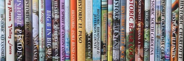 hpnbooks's profile banner image