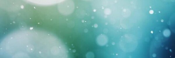 BSSource Profile Banner