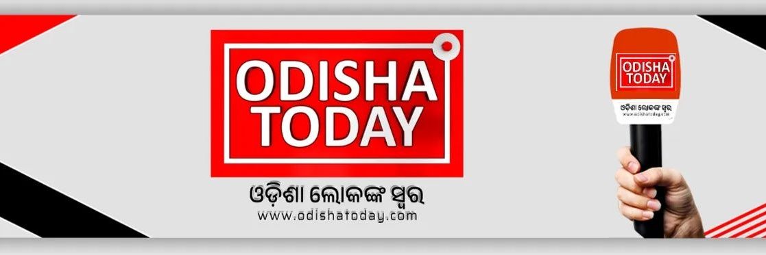 today_odisha's profile banner image