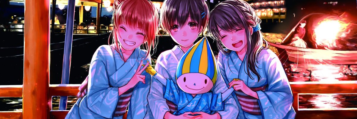 BEATGARDEN's profile banner image
