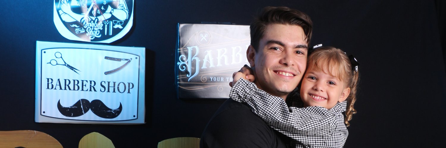 Claudiowand18's profile banner image