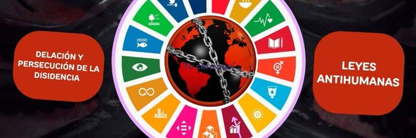 Lolapri1 Profile Banner