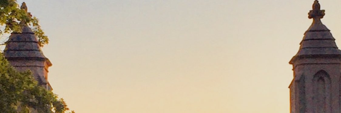 GasPack⛽️💨 banner