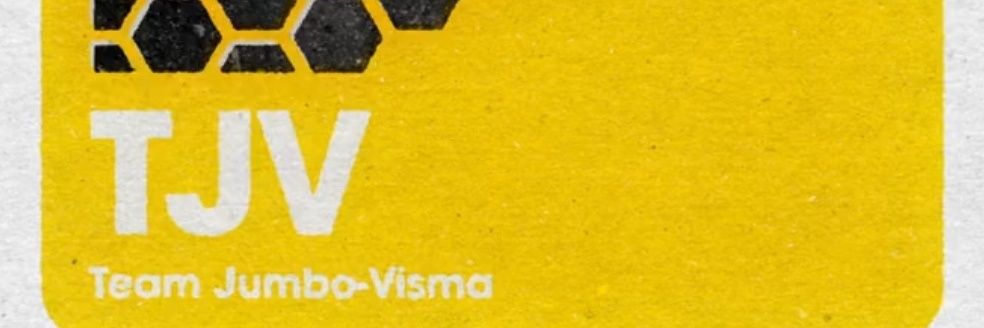 🏴󠁧󠁢󠁳󠁣󠁴󠁿🖤💛ᴋᴇᴠɪɴ ᴍɪʟʟᴇʀ💛🖤🏴󠁧󠁢󠁳󠁣󠁴󠁿 banner