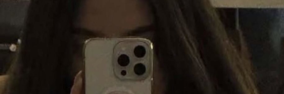 n7hed's profile banner image