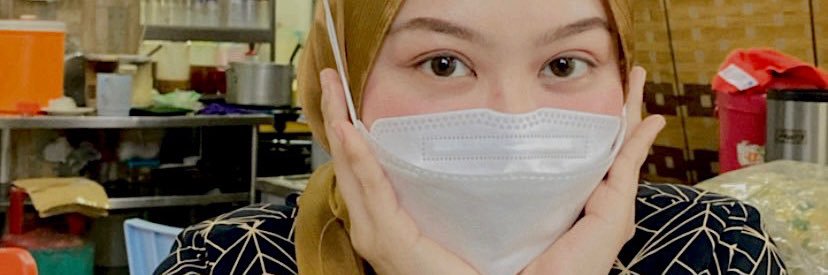 cer4sss's profile banner image