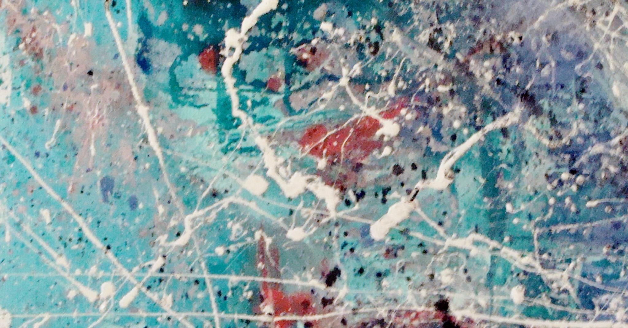 nicolfarina's profile banner image