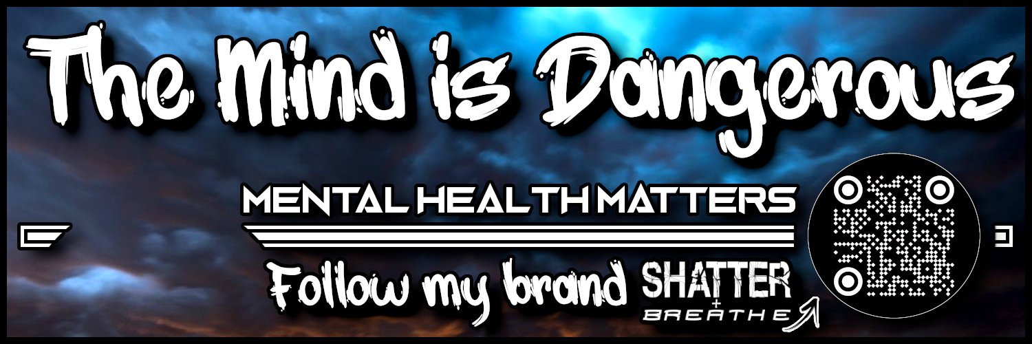 Seanerz Tha Don'erz ⭕ banner