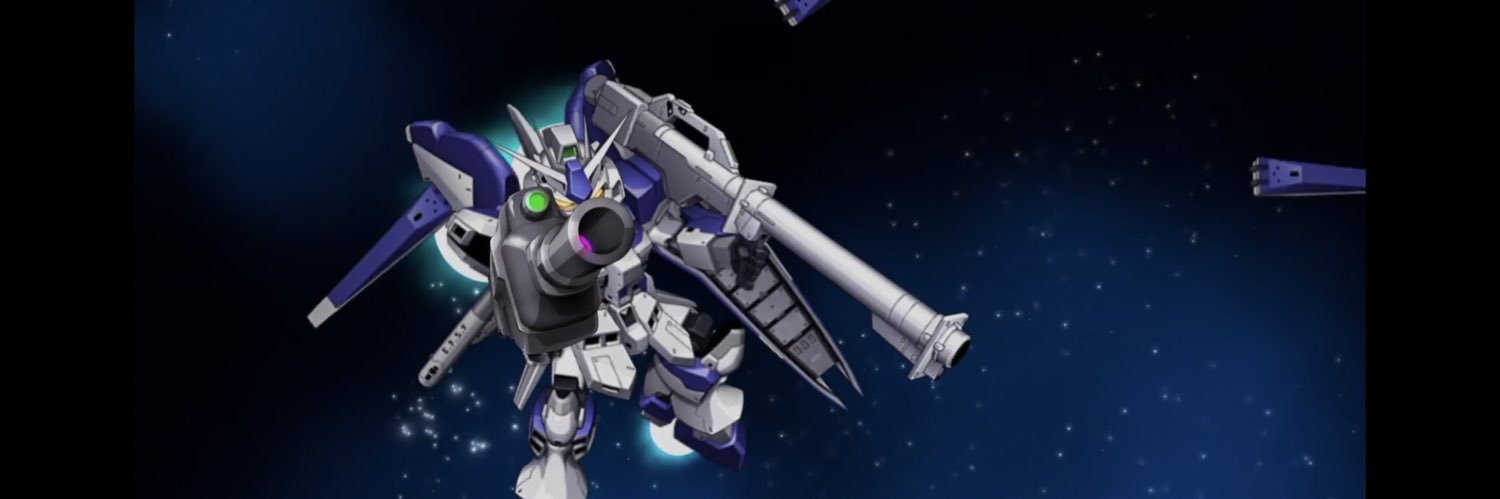 Excalibur_38's profile banner image