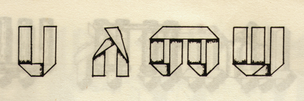 de_franceschi_ Profile Banner