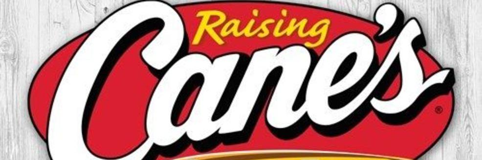 Back Stop Kess banner