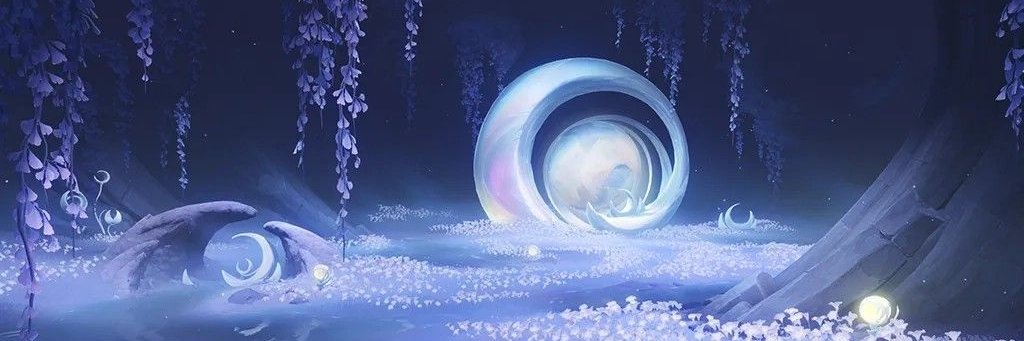 frids banner