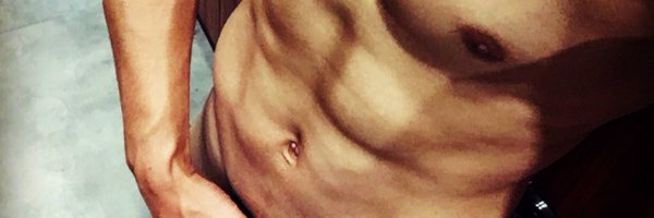 ZKJTOP1 Profile Banner