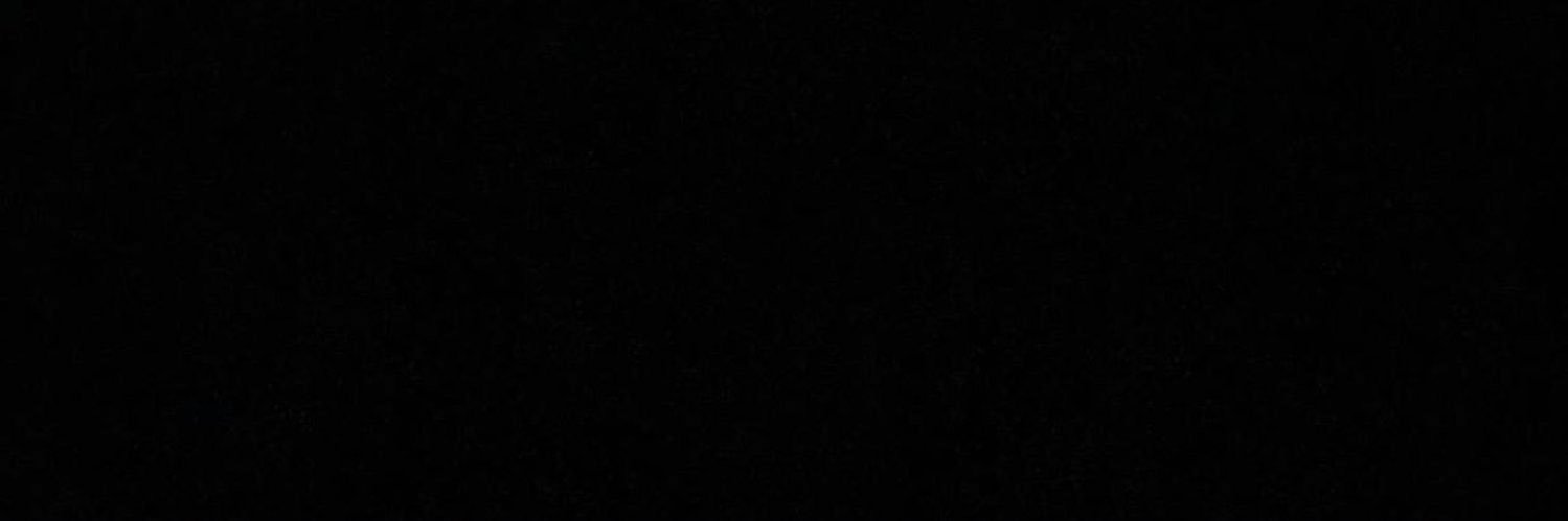 Bry🌎☄️ banner