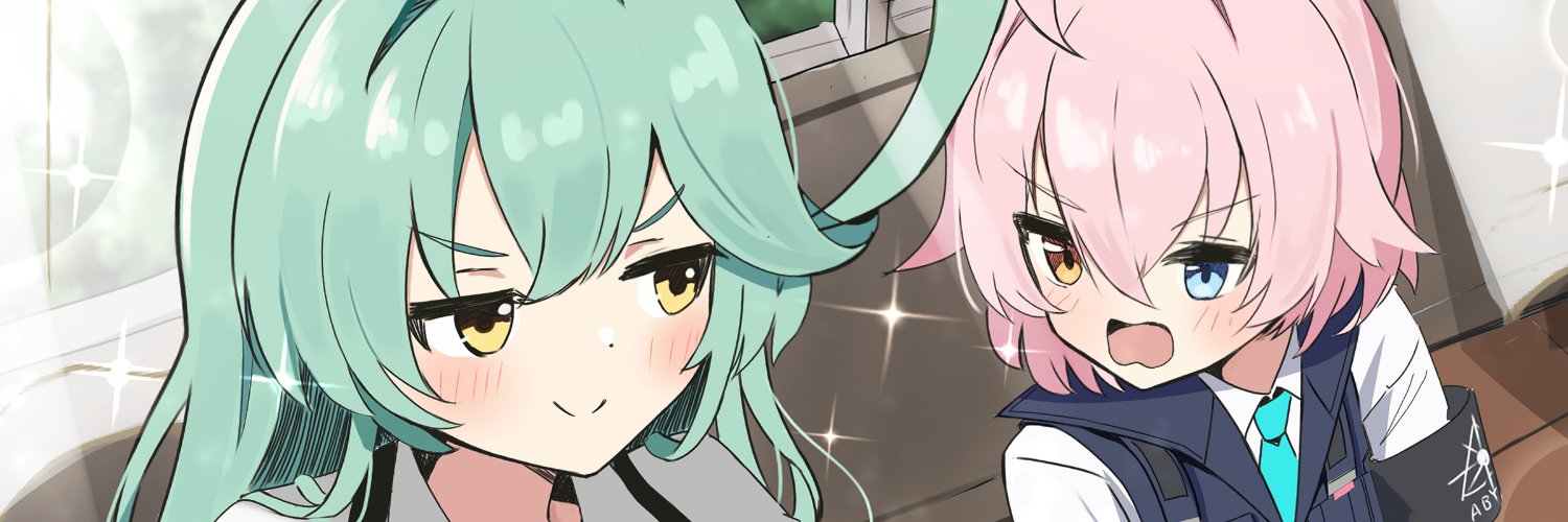 thomason3333's profile banner image