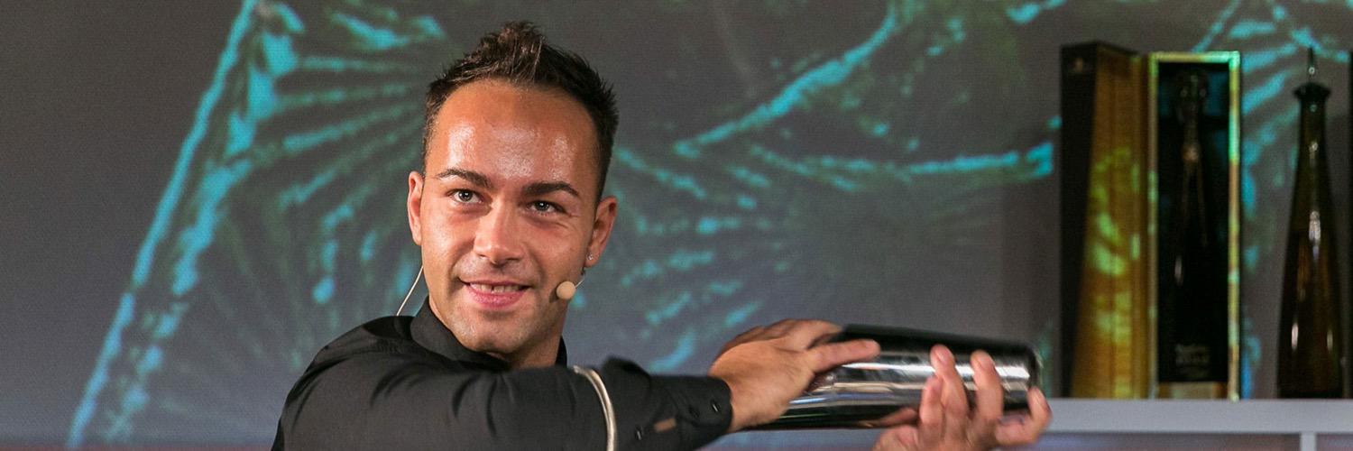 Dany64bcn's profile banner image